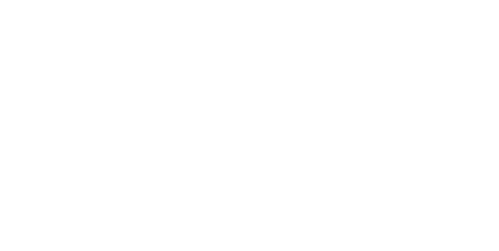 logo cvt tempespaço